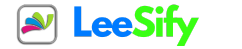 Leesify Technologies-Empowering Businesses with Technology